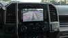 Florida Fine Cars - Used FORD SUPER DUTY F-350 DRW 2022 MARGATE XL