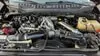 Florida Fine Cars - Used FORD SUPER DUTY F-350 DRW 2022 MARGATE XL