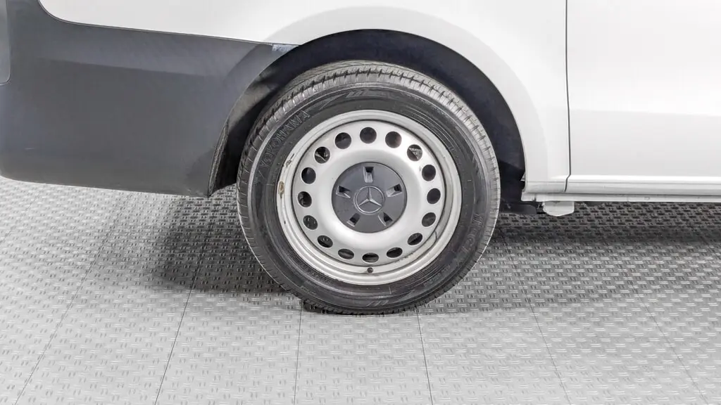 Florida Fine Cars - Used MERCEDES-BENZ METRIS 2020 ORLANDO