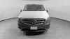 Florida Fine Cars - Used MERCEDES-BENZ METRIS 2020 ORLANDO