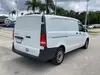 Florida Fine Cars - Used MERCEDES-BENZ METRIS 2020 ORLANDO 