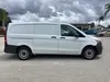 Florida Fine Cars - Used MERCEDES-BENZ METRIS 2020 ORLANDO 