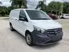 Florida Fine Cars - Used MERCEDES-BENZ METRIS 2020 ORLANDO 