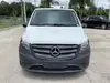 Florida Fine Cars - Used MERCEDES-BENZ METRIS 2020 ORLANDO 