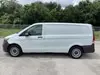 Florida Fine Cars - Used MERCEDES-BENZ METRIS 2020 ORLANDO 