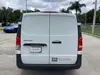 Florida Fine Cars - Used MERCEDES-BENZ METRIS 2020 ORLANDO 