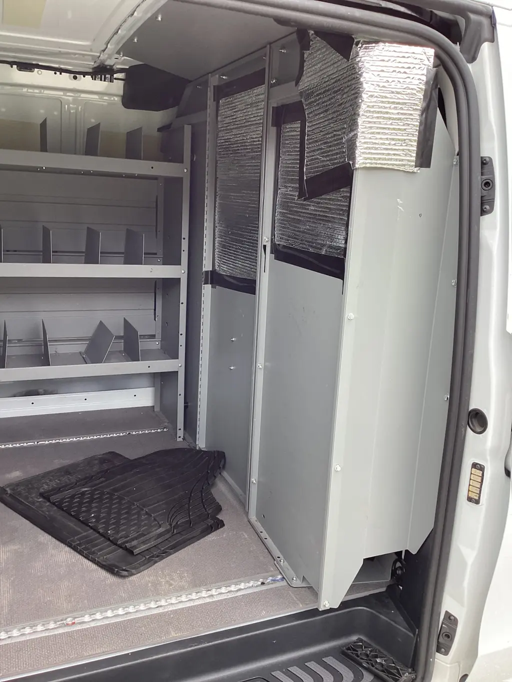 Florida Fine Cars - Used MERCEDES-BENZ METRIS 2020 ORLANDO 