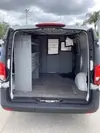 Florida Fine Cars - Used MERCEDES-BENZ METRIS 2020 ORLANDO 