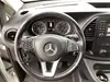 Florida Fine Cars - Used MERCEDES-BENZ METRIS 2020 ORLANDO 