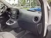 Florida Fine Cars - Used MERCEDES-BENZ METRIS 2020 ORLANDO 