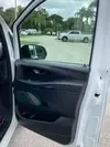 Florida Fine Cars - Used MERCEDES-BENZ METRIS 2020 ORLANDO 