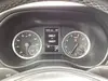 Florida Fine Cars - Used MERCEDES-BENZ METRIS 2020 ORLANDO 