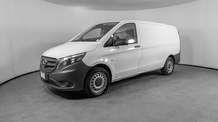 Florida Fine Cars - Used MERCEDES-BENZ METRIS 2020 ORLANDO 