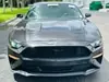 Florida Fine Cars - Used FORD MUSTANG 2022 ORLANDO ECOBOOST