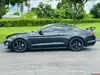 Florida Fine Cars - Used FORD MUSTANG 2022 ORLANDO ECOBOOST