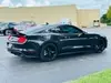 Florida Fine Cars - Used FORD MUSTANG 2022 ORLANDO ECOBOOST