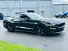 Florida Fine Cars - Used FORD MUSTANG 2022 ORLANDO ECOBOOST