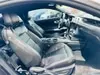 Florida Fine Cars - Used FORD MUSTANG 2022 ORLANDO ECOBOOST