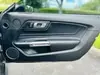 Florida Fine Cars - Used FORD MUSTANG 2022 ORLANDO ECOBOOST