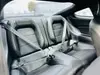 Florida Fine Cars - Used FORD MUSTANG 2022 ORLANDO ECOBOOST