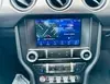 Florida Fine Cars - Used FORD MUSTANG 2022 ORLANDO ECOBOOST
