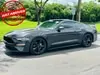 Florida Fine Cars - Used FORD MUSTANG 2022 ORLANDO ECOBOOST