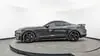 Florida Fine Cars - Used FORD MUSTANG 2022 MIAMI ECOBOOST