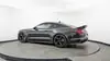 Florida Fine Cars - Used FORD MUSTANG 2022 MIAMI ECOBOOST
