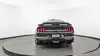 Florida Fine Cars - Used FORD MUSTANG 2022 MIAMI ECOBOOST