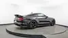 Florida Fine Cars - Used FORD MUSTANG 2022 MIAMI ECOBOOST