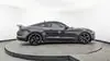 Florida Fine Cars - Used FORD MUSTANG 2022 MIAMI ECOBOOST