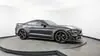 Florida Fine Cars - Used FORD MUSTANG 2022 MIAMI ECOBOOST