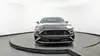 Florida Fine Cars - Used FORD MUSTANG 2022 MIAMI ECOBOOST