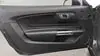 Florida Fine Cars - Used FORD MUSTANG 2022 MIAMI ECOBOOST