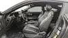 Florida Fine Cars - Used FORD MUSTANG 2022 MIAMI ECOBOOST