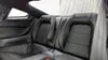 Florida Fine Cars - Used FORD MUSTANG 2022 MIAMI ECOBOOST