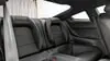 Florida Fine Cars - Used FORD MUSTANG 2022 MIAMI ECOBOOST