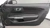 Florida Fine Cars - Used FORD MUSTANG 2022 MIAMI ECOBOOST