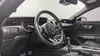 Florida Fine Cars - Used FORD MUSTANG 2022 MIAMI ECOBOOST