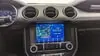 Florida Fine Cars - Used FORD MUSTANG 2022 MIAMI ECOBOOST