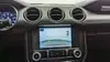 Florida Fine Cars - Used FORD MUSTANG 2022 MIAMI ECOBOOST
