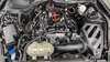Florida Fine Cars - Used FORD MUSTANG 2022 MIAMI ECOBOOST