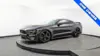 Florida Fine Cars - Used FORD MUSTANG 2022 MIAMI ECOBOOST