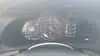 Florida Fine Cars - Used TOYOTA GR86 2023 MIAMI PREMIUM