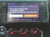 Florida Fine Cars - Used TOYOTA GR86 2023 MIAMI PREMIUM