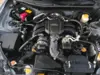 Florida Fine Cars - Used TOYOTA GR86 2023 MIAMI PREMIUM