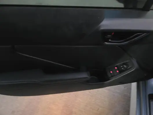 Florida Fine Cars - Used TOYOTA GR86 2023 MIAMI PREMIUM