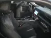 Florida Fine Cars - Used TOYOTA GR86 2023 MIAMI PREMIUM