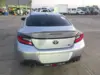 Florida Fine Cars - Used TOYOTA GR86 2023 MIAMI PREMIUM