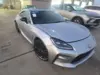 Florida Fine Cars - Used TOYOTA GR86 2023 MIAMI PREMIUM